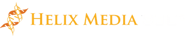 Helix Media 360